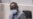 Darfur People Living in South Sudan Welcome ICC Trial of Janjaweed Leader