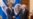 Embajador de Nicaragua rompe con Ortega y lo denuncia ante la OEA