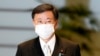 Nhật Bản sẽ áp đặt các biện pháp trừng phạt bổ sung đối với Triều Tiên