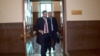 نود و دومین جلسه دادگاه حمید نوری؛ وکلای متهم: دادگاه صلاحیت بررسی کیفرخواست را هم ندارد