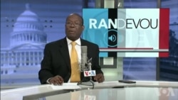 Larisi kontinye ap lage bonb nan yon seri vil ann Ikrèn kontrèman ak pwomès li fè. JR Philippe