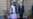 China-Hosted Grouping Backs Afghanistan, Urges Taliban to Protect Rights of Afghans