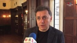 Հայաստանն այսօր բարդ իրավիճակում է. փորձագետի կարծիք