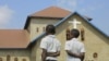 Les prêtres de RDC ayant des enfants appelés à démissionner
