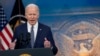  လောင်စာဆီဈေးလျော့ကျရေး အရန်လောင်စာဆီ တနေ့ပေပါတသန်းထုတ်ပေးဖို့ သမ္မတ Biden ပြောကြား
