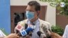 Nicaragua: declaran culpable de lavado de dinero a Juan Lorenzo Holmann, gerente del diario La Prensa