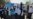 Afghan Women, Girls Protest in Kabul for Right to Education