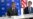 Blinken Reassures Allies Ahead of Possible Iran Deal