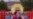 16x9 Image
