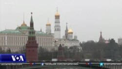 Aktivistët u dërgojnë mesazhe miliona rusëve, duke anashkaluar “perden e hekurt dixhitale”