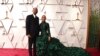 Gifle aux Oscars: Jada Pinkett Smith sort de son silence