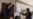 For Afghans Resettled in US, An Uncertain Future