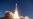 United Launch Alliance Menguji Roket Baru Vulcan