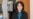 Azerbaijan Issues Travel Ban for Journalist