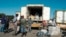 ZIMBABWE-ECONOMY-IMPORTS