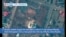 VOA60 World - Ukraine: Satellite images show what appears to be mass grave site in Bucha