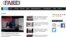StopFake website