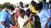 Mozambique Declares Polio Outbreak