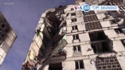 Manchetes Mundo 29 Março: Rússia diz que as suas forças iriam reduzir "actividade militar na direcção de Kyiv e Chernihiv"