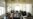 Media: Access to Information Is Tough in South Sudan