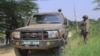 Nouvelle attaque des ADF en RDC où l'état de siège est contesté