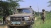 Les troupes ougandaises vont quitter la RDC le 31 mai