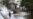 Australia’s East Coast Hit with New Round of Torrential Rains and Floods