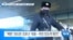 [VOA 뉴스] “북한 ‘조직적 인권침해’…중국 ‘강제송환’ 금지해야”