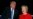 Donald Trump Sues Hillary Clinton Over 2016 Russian Collusion Allegations