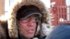 Brent Sass Maintains Lead as Iditarod Reaches Bering Sea Ice