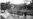 New Analysis Provides More Clues About Pilgrim-Era Shipwreck