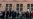 German Health Minister to Public: Pandemic Is Not Over