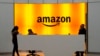 US House Lawmakers Urge Department of Justice to Investigate Amazon 