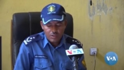 ካብ ክልል ትግራይ ተፈናቒሎም ኣብ ቆቦ ተዓቑቦም ዘለው ሰባት ጸገም መሰረታዊ ቀረባት ከምዘለዎም ገሊጾም