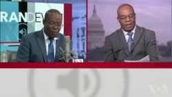 Etazini adopte nouvo mezi sou antrepriz ak sitwayen k ap ede larisi pase akote sanksyon yo. JRP