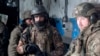 ယူကရိန်း Luhansk ဒေသခံများ ထွက်ခွာရှောင်တိမ်းဖို့ အုပ်ချုပ်ရေးမှူး သတိပေး
