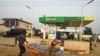 Small Businesses in Nigeria Face Downtime Amid Fuel, Electricity Shortages
