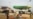 Small Businesses in Nigeria Face Downtime Amid Fuel, Electricity Shortages
