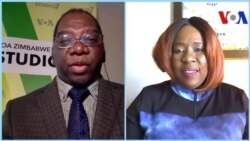 Livetalk, Mabasa 4, 2022: Sixoxa Ngokubumba Umanyawo Wokuncintisa Kukhetho Oluzwayo,
