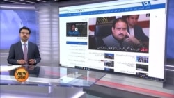 ویو 360 | عمران خان کا بیرونی سازش کا الزام، امریکہ میں رہنے والے پاکستانیوں کا ردعمل | جمعہ، یکم اپریل2022 کا پروگرام 