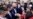 Biden se reúne en Varsovia con el presidente polaco y refugiados ucranianos