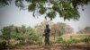 Gunmen Kill 34 in Northwest Nigeria, Official Says 