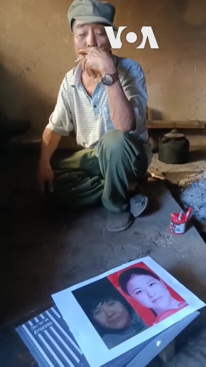 举证小花梅舅舅视频遭“河蟹” 徐州刑警进京追问吹哨人(1) 举证小花梅舅舅视频遭“河蟹” 徐州刑警进京追问吹哨人(1)