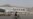 Officials: Taliban Blocked Unaccompanied Women From Flights