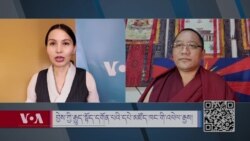 བྱེས་ཀྱི་རྒྱུད་སྟོད་གྲྭ་ཚང་གི་དཔེ་མཛོད་ཁང་གི་འཕེལ་རྒྱས།