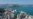 Britain’s Hong Kong Report Says Freedoms Extinguished