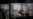 Delayed Congo Legislative Vote Begins in Ebola Areas