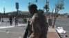 Afrique du Sud : les pillages continuent