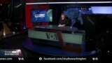 Studio Washington