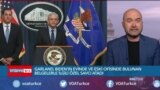 Biden'ın Ofis ve Evinde Bulunan Belgelerle İlgili Özel Savcı Atandı